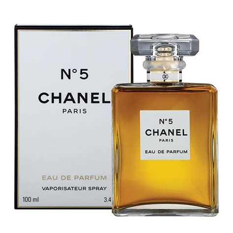 chanel 5 perfume ulta|Chanel no 5 perfume sale.